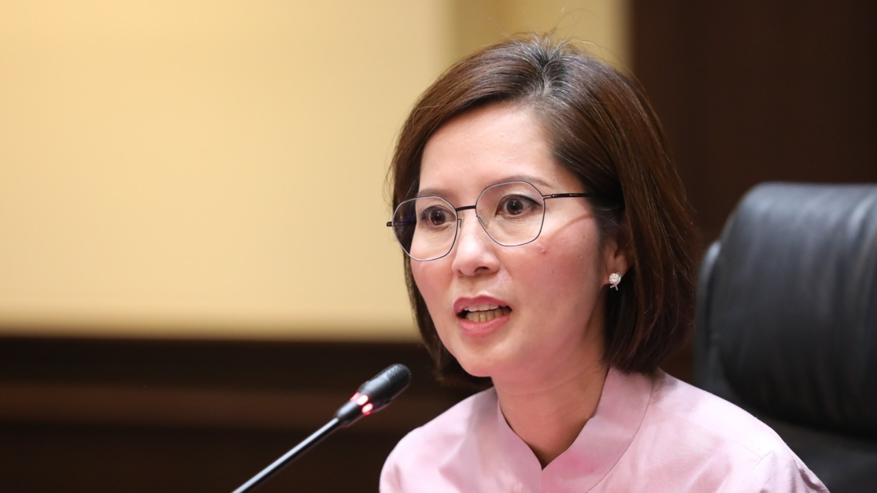 ในหลวง ทรงรับ 9 โรงเรียนศึกษาสงเคราะห์ เป็นโรงเรียนราชประชานุเคราะห์