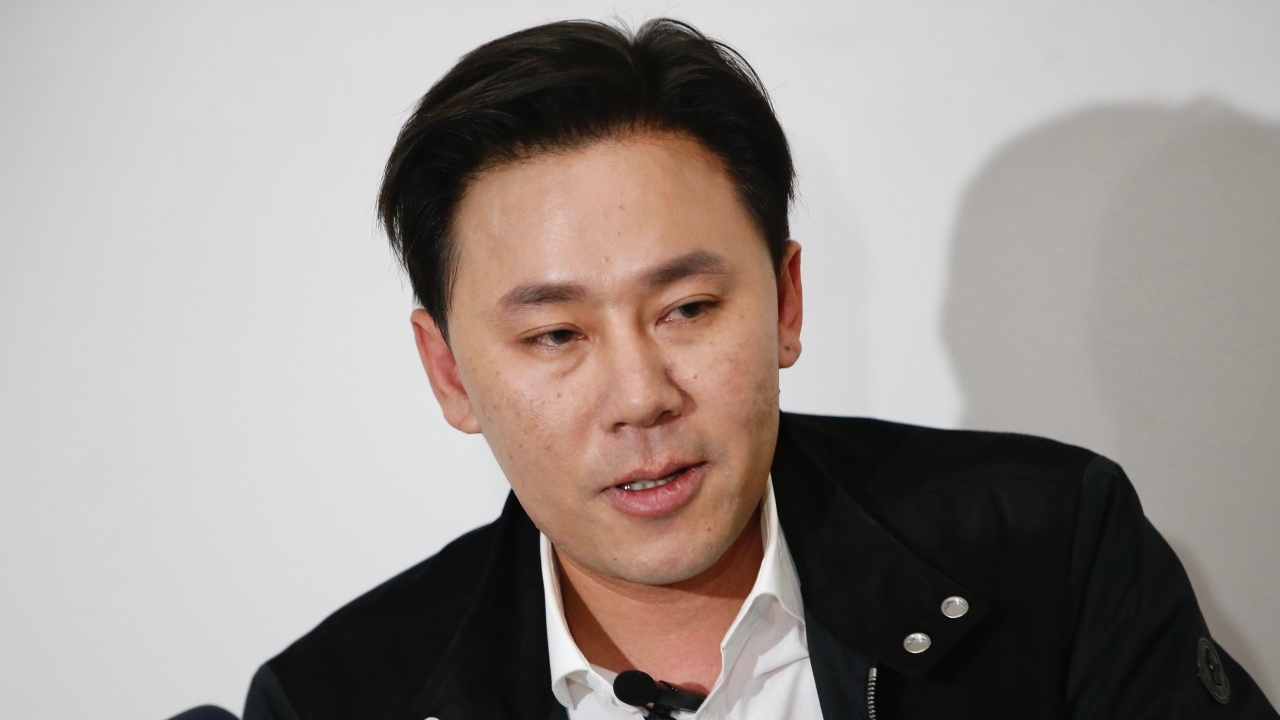 "ทนายษิทรา" คัมแบ็ก หายไปทบทวนสิ่งที่เคยพลาด รับพอมีชื่อเสียงก็คึกคะนอง