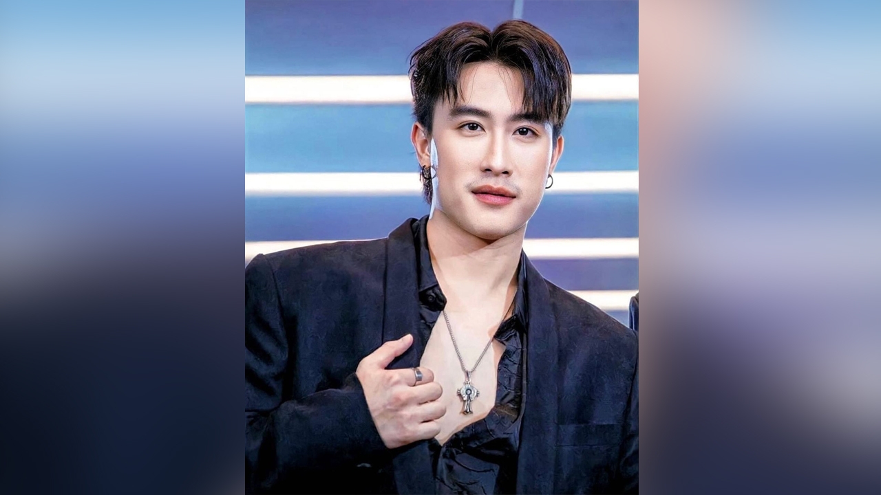 นุ๊ก ธนดล ขอโอกาส ช่วยเลิกอคติ เปิดใจให้นักร้องบ้านๆ คนนี้ได้โชว์ฝีมือ