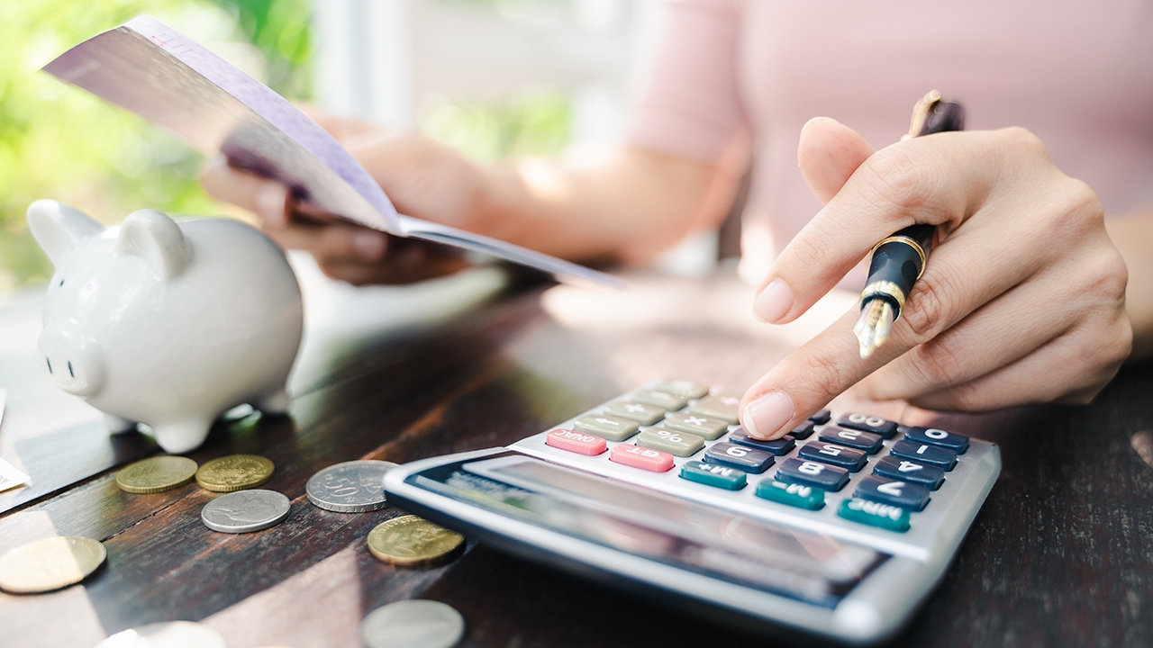 .ชี้เป้า 3 ราศีดวงปังสุด การงาน การเงิน ความรัก รวยๆ.