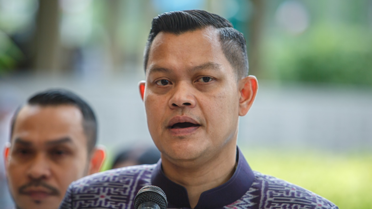 รวมไทยสร้างชาติ รอ กก.บห.พรรคเคาะชื่อใครนั่ง 4 เก้าอี้โควตารัฐมนตรี