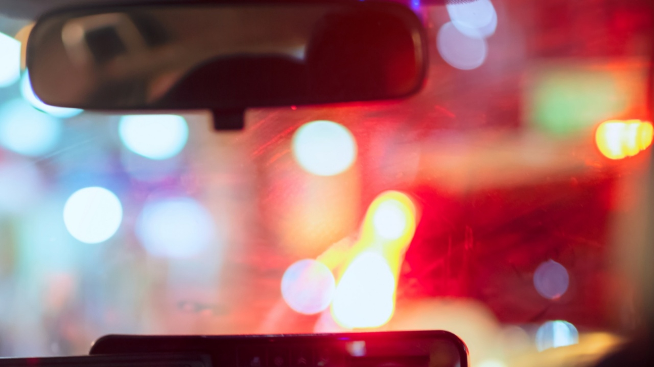 วิจารณ์ยับ คนขับทิ้งผู้โดยสารลงกลางทาง เหตุไม่ยอมจ่ายค่ารถเพิ่ม จากราคาในแอปฯ