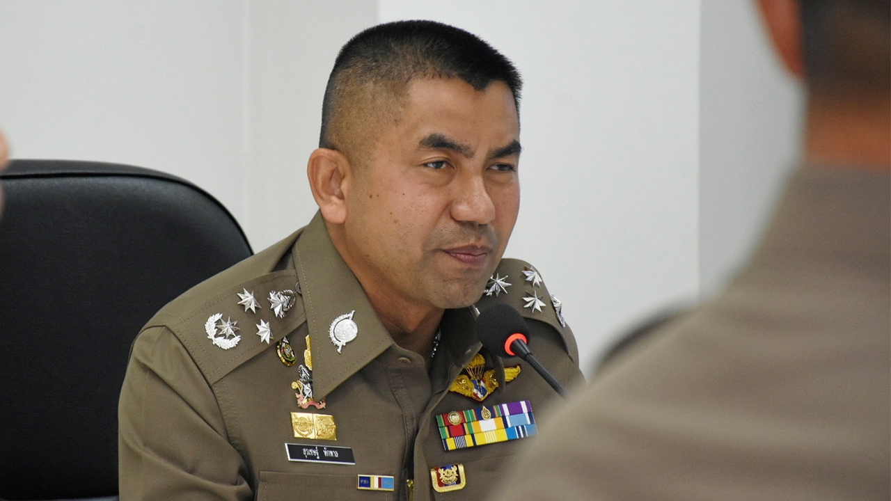 เชือดเซ่นมูโนะ นายกอบต.-ปลัด โดน ม.157 คดีบึม 12 ศพ จ่อฟัน 11 โรงงานส่งพลุให้