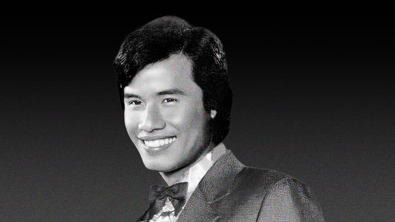 ปิดตำนาน นพพร เมืองสุพรรณ เจ้าของเพลงดัง คิดถึงจังเลย หลัง บิณฑ์ เคยรุดช่วย