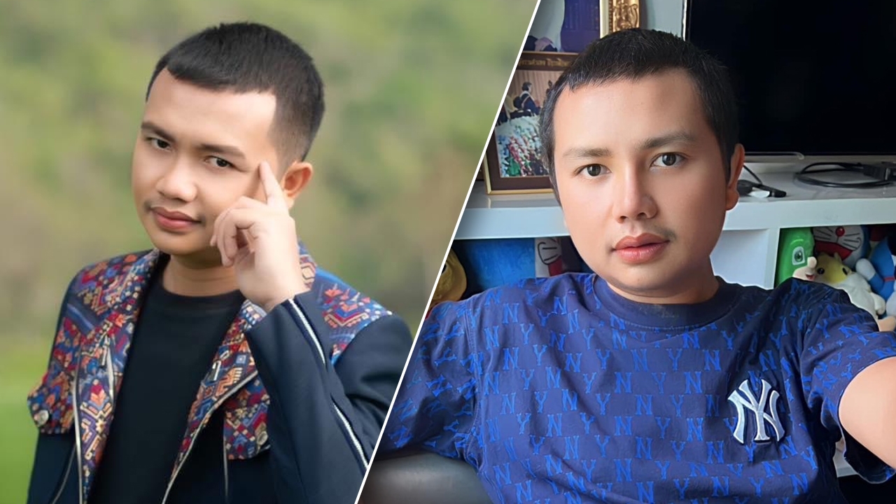 จำแทบไม่ได้ ครูไพบูลย์ เปิดหน้าปัจจุบัน คนสงสัยซุ่มทำศัลยกรรม แต่ถูกโฟกัสช่วงล่าง 