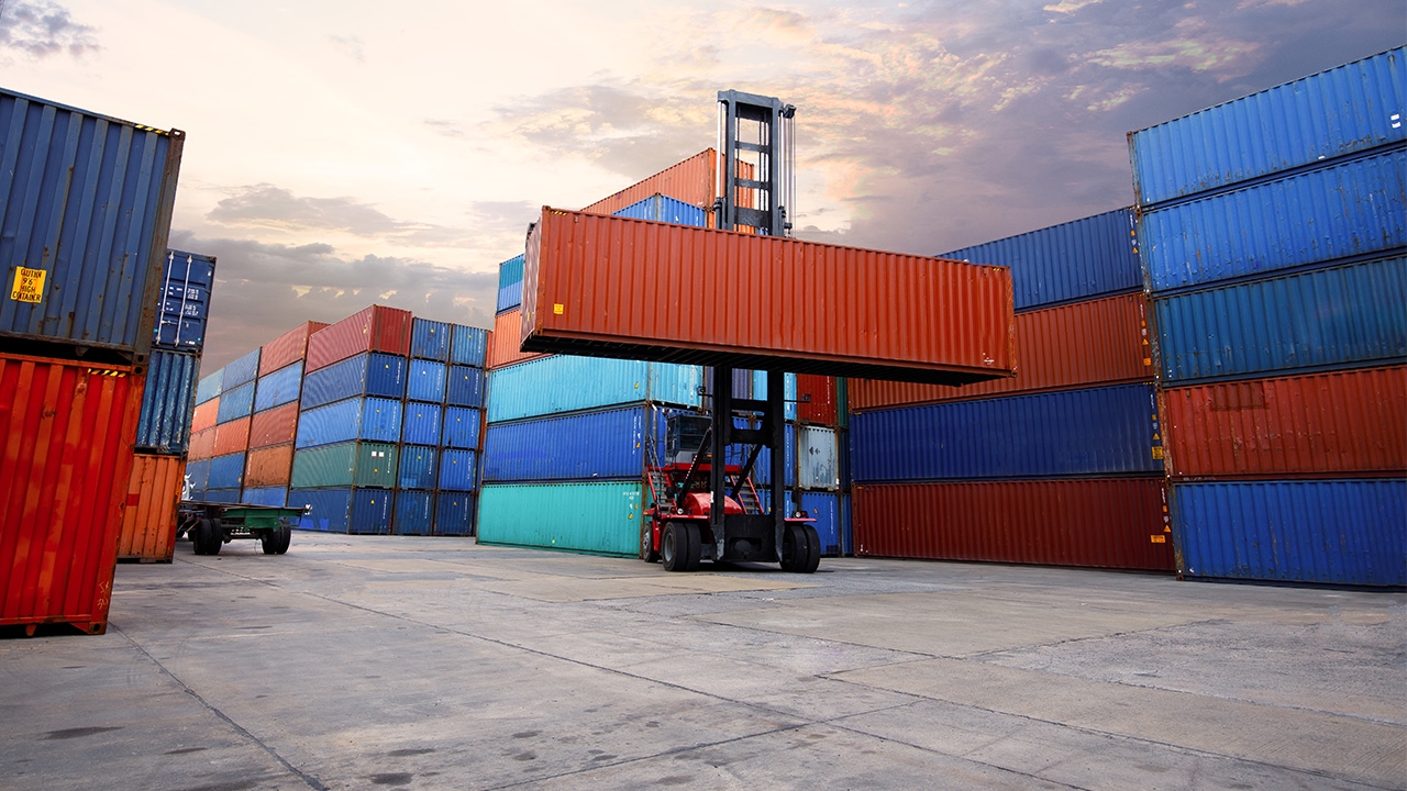 ลดเป้าจีดีพีปีนี้เหลือ 2.5% สศช.ชี้เหตุส่งออกทรุด เบิกจ่ายงบปี 67 ล่าช้า