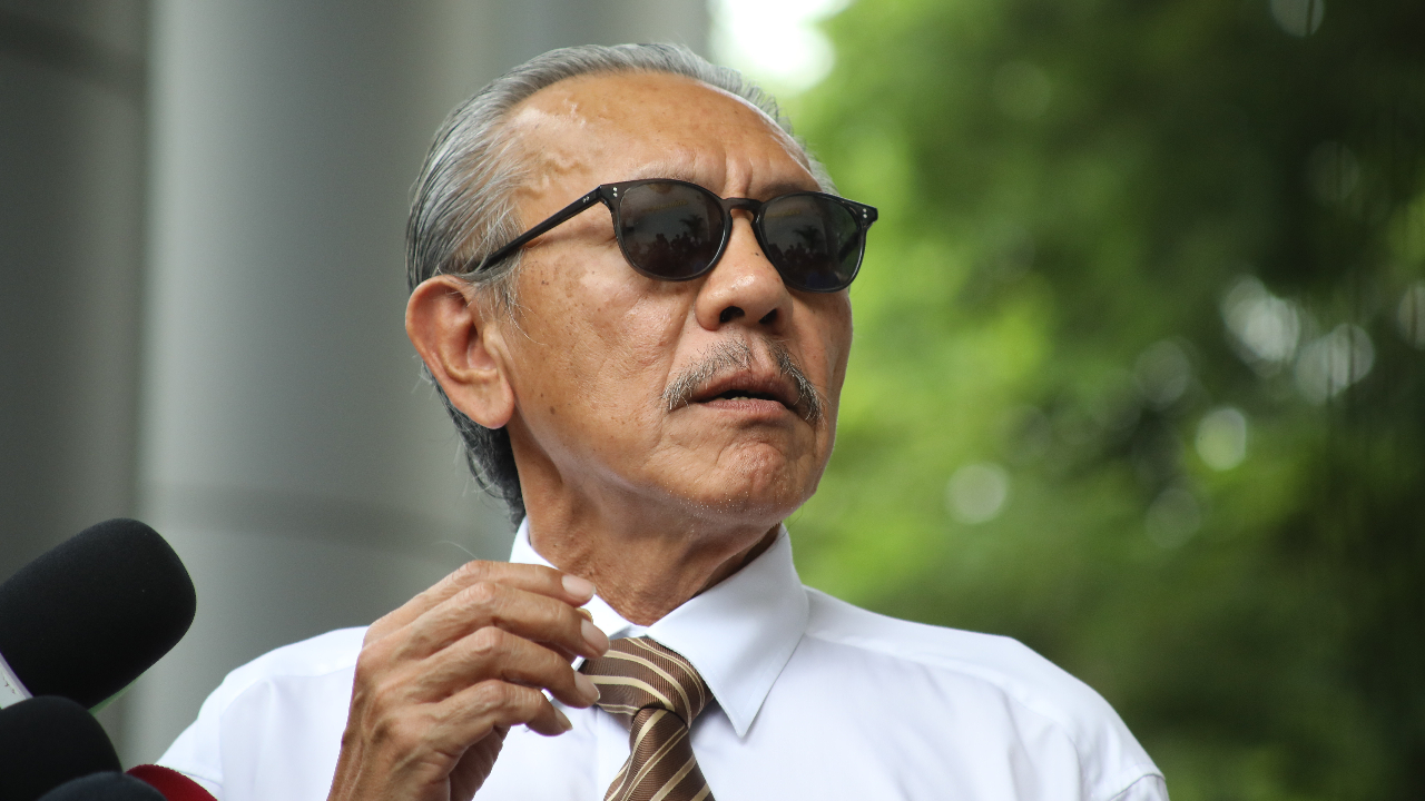 “ชูวิทย์” ร่อนจดหมายจ่าหน้าซองถึง สว.-สส. พิจารณาคุณสมบัติ “เศรษฐา”