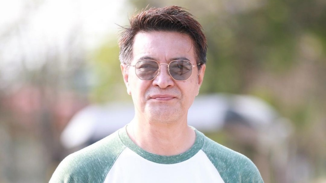 ถา สถาพร เผยข้อดีหลังเลิกบุหรี่ 5 ปี ประหยัดเงินเกือบ 6 แสนบาท