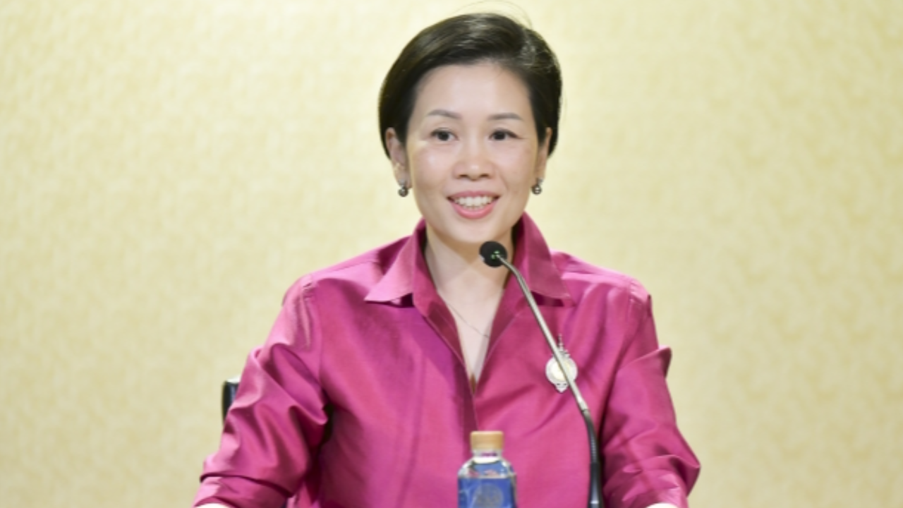 โรค "ไวรัสซิกา" ในไทย แนะ แม่ตั้งครรภ์ ระวังยุงลายกัด ทารกเสี่ยงพัฒนาการช้า