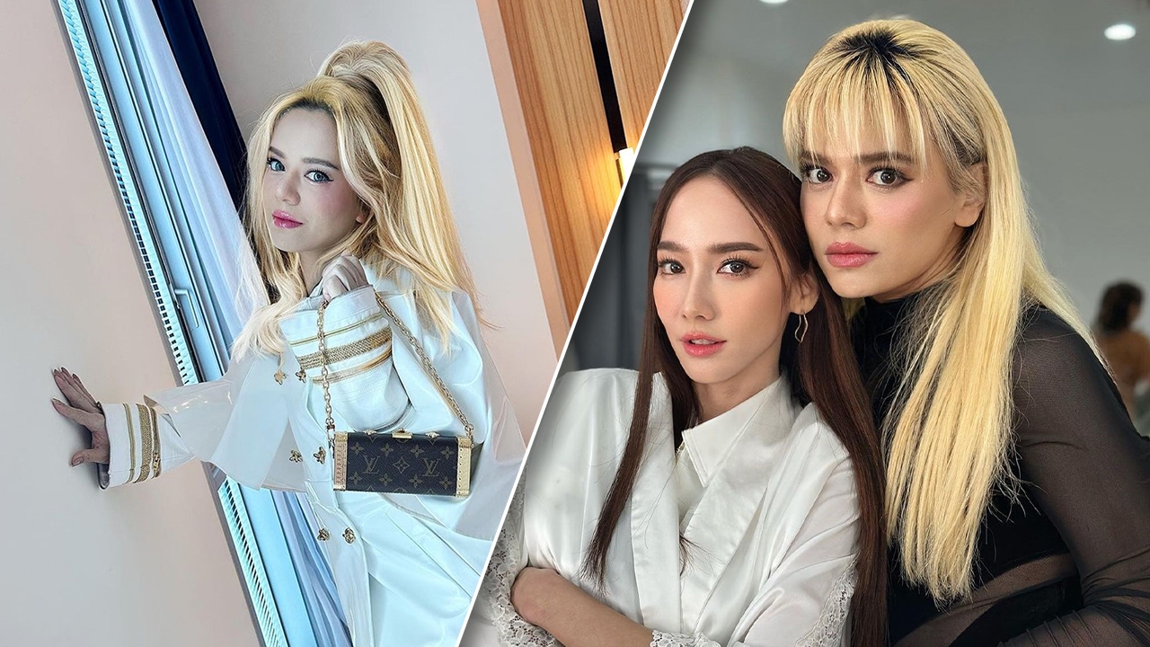 เอ ศุภชัย เผยทำละครขาดทุน 25 ล้าน ไม่แปลกใจ อั้ม ได้ค่าสัญญาปีละ 20 ล้าน