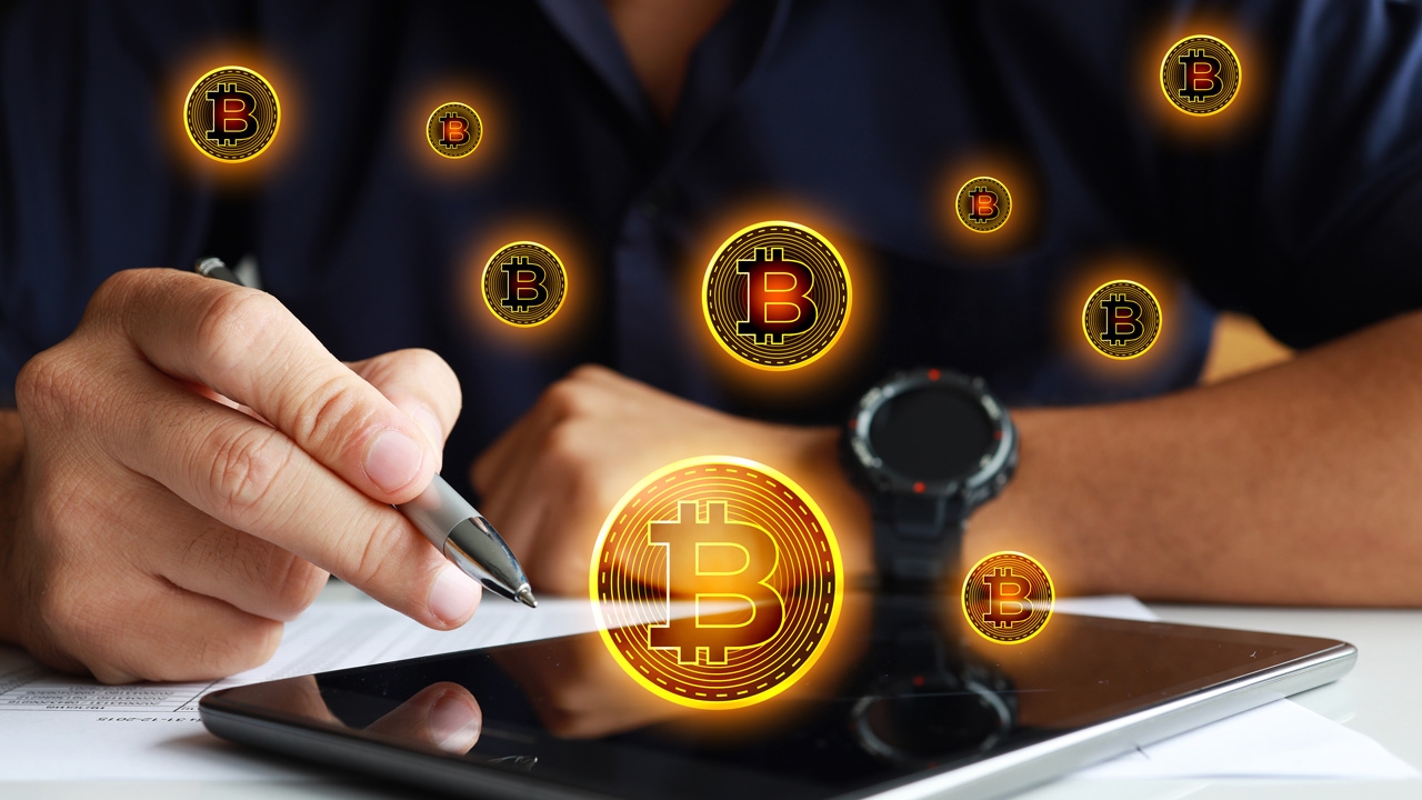 .3 วันเกิด ดวงดีไม่ต้องรอ การงาน การเงิน โชคลาภ.