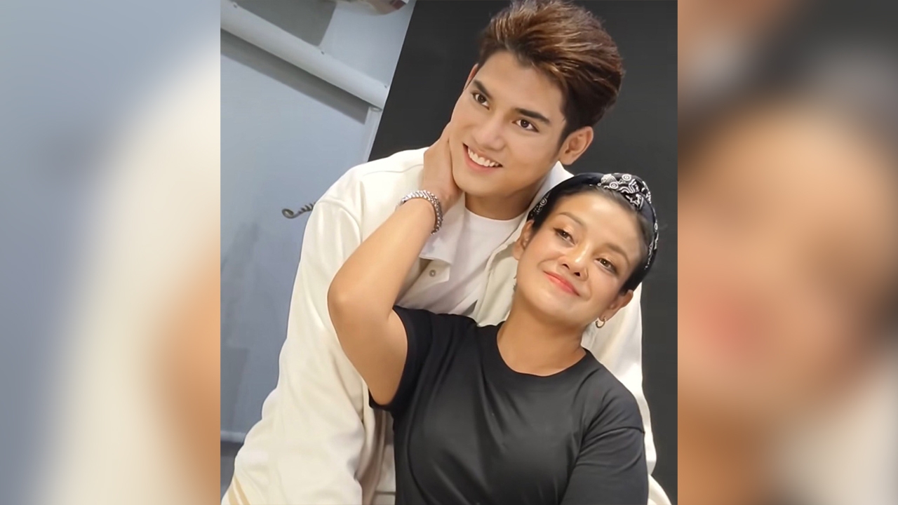 งงทั้งประเทศ ยุ้ย ญาติเยอะ ไปแอบมีลูกตอนไหน หลังลูกชายอีกคนโผล่กลางไอจี