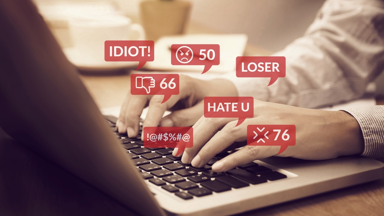 เพจดังเตือน คณะทัวร์ให้ 1 ดาวโรงแรม ระวังเกิดปัญหา กระทบสาขาอื่นทั่วโลก