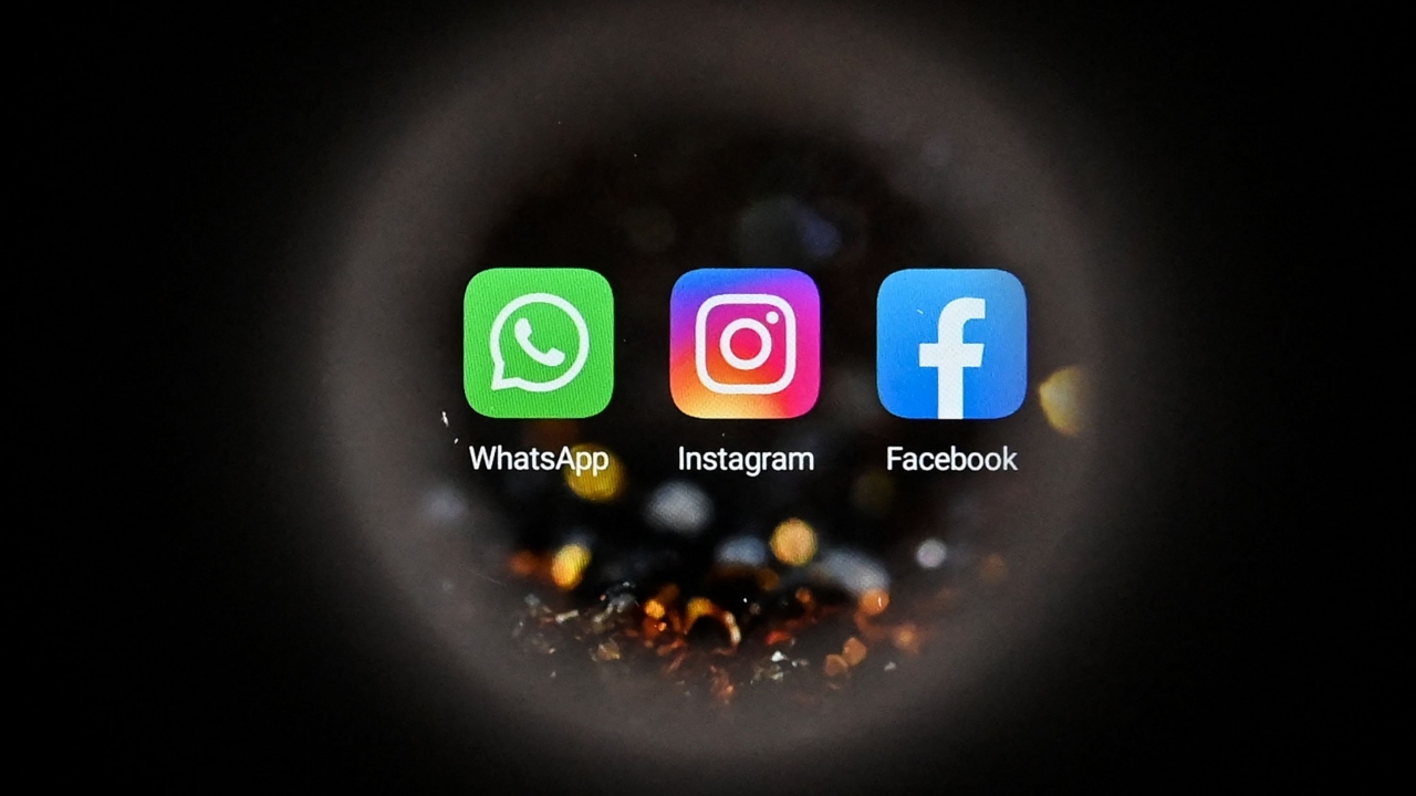 Meta เปิดแผนบุกตลาดประเทศไทยในปี 2023 Reels มาแรง-Metaverse เป็นแผนระยะยาว 5-10 ปี