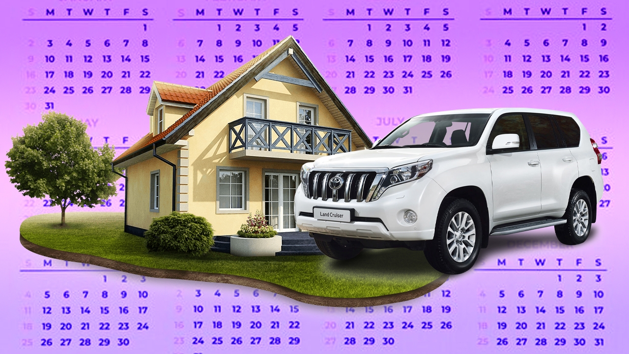 ฤกษ์ดี หมอช้าง สิงหาคม เผยฤกษ์เร่งด่วนทันใช้ วันดี เจรจา ออกรถ เฮงๆ รวยๆ