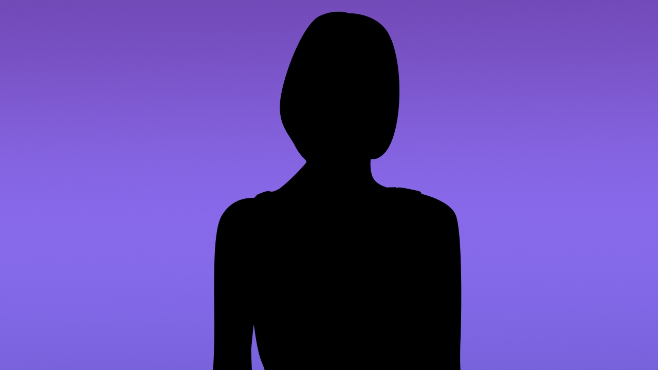 โรงแรมดัง สั่งสอบพฤติกรรม "พี่กบ" ยืนยัน "คุณพลอย" ไม่ได้อยู่เพียงลำพัง