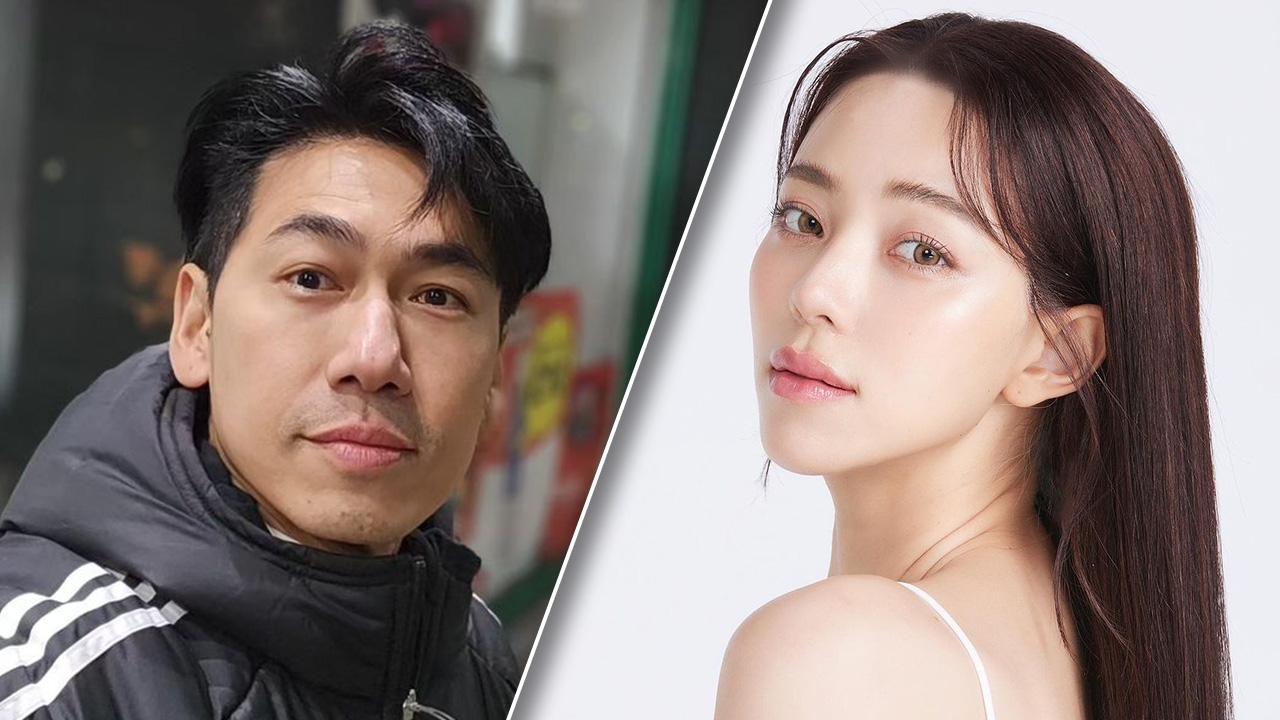 นิวเคลียร์-เพชรจ้า ฟาดเดือดเพจปลอมกุข่าวปมเลิกกันโยงคดี Forex-3D