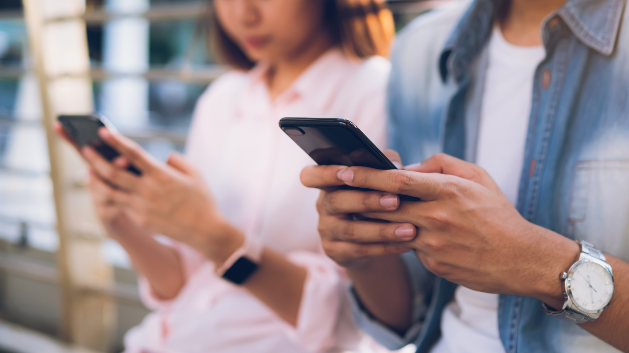 POCO เผยพฤติกรรม GenZ ชอบมือถือสเปกเทพ ราคาไม่แพง มาแรงใน SEA