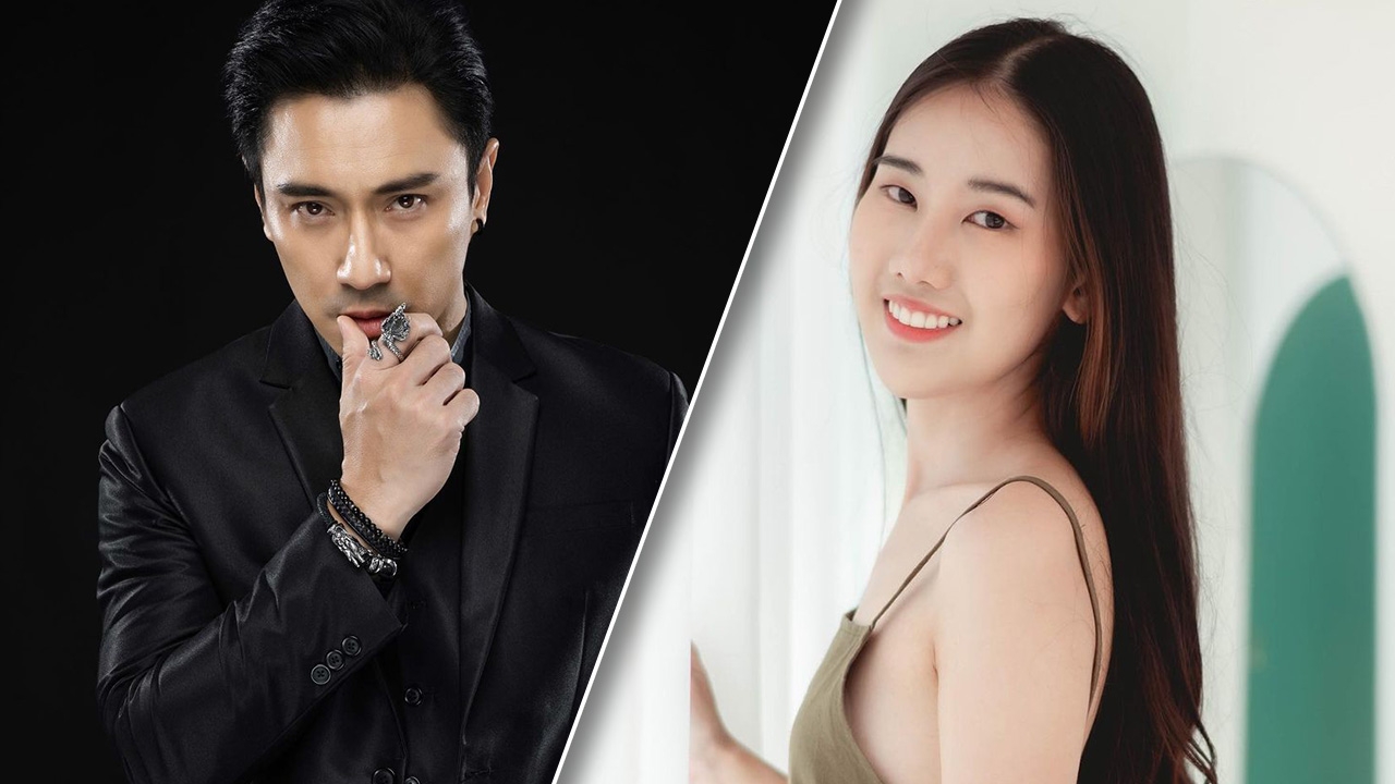 บุ๊ค เทคมีเอาท์ แจงปมคืนเงิน เอ พศิน ถ้าถูกอ้างให้เสียหายอีกจะดำเนินคดี