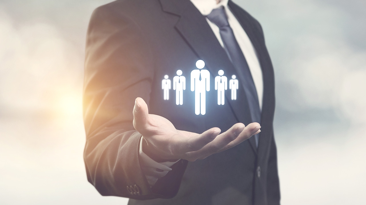 อิสระและความกล้าหาญ