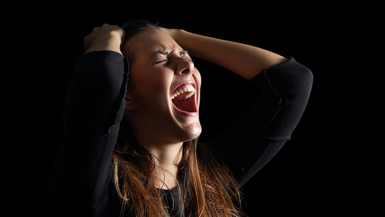 ราศีไหนช่วงนี้ต้องอดทนให้มาก มีเกณฑ์งานเหนื่อยหนัก รายจ่ายมาไม่พัก