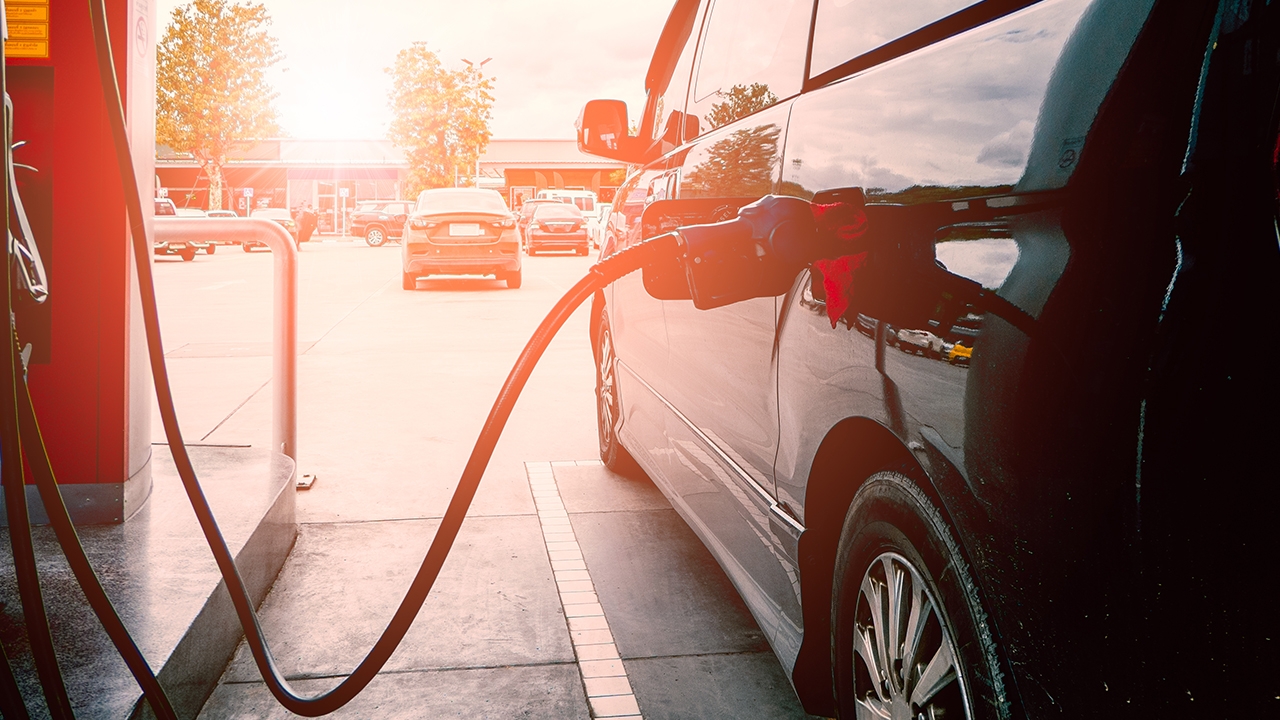 บีโอไอดันไทยฮับรถยนต์สันดาป เพื่อดึงดูดการลงทุน