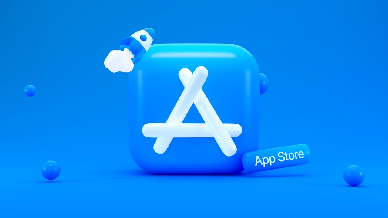 Apple พัฒนาเสิร์ชเอนจินในชื่อ Pegasus ยังไม่แน่ชัดว่าจะแทนที่ Google หรือไม่