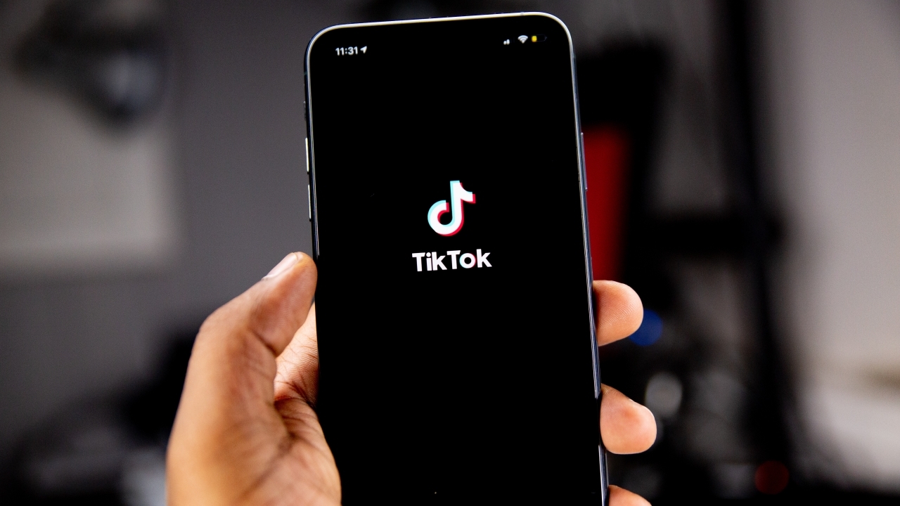 TikTok เตรียมออกแพ็กเกจเสียเงิน ดูคลิปสั้นแบบปลอดโฆษณา