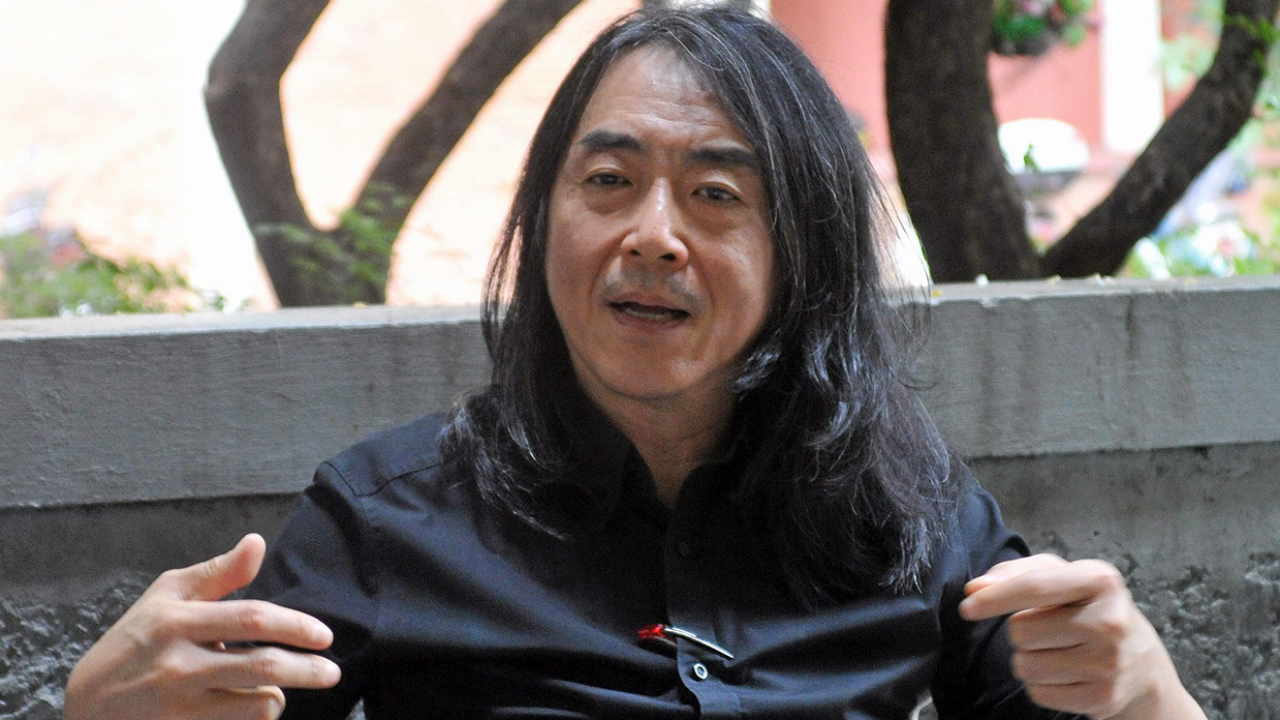 นักวิชาการ ชี้เหตุผล ทำไม "พรรคก้าวไกล" ถึงต้องการ "ผู้นำฝ่ายค้าน" 