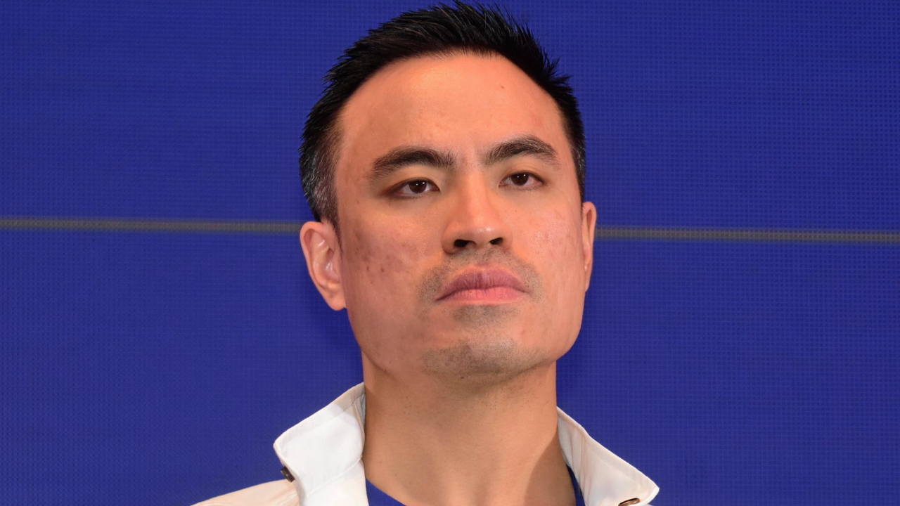 ป.ป.ช. เป็นกรุ "เอกนัฏ พร้อมพันธุ์" รวยกว่า 1.1 พันล้าน ที่ดิน 115 แปลง  