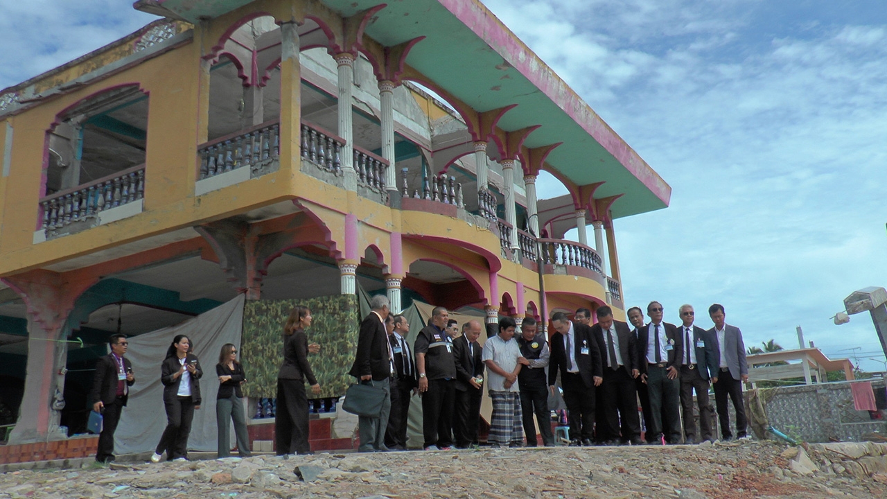 สภาทนายช่วยเหยื่อมูโนะ