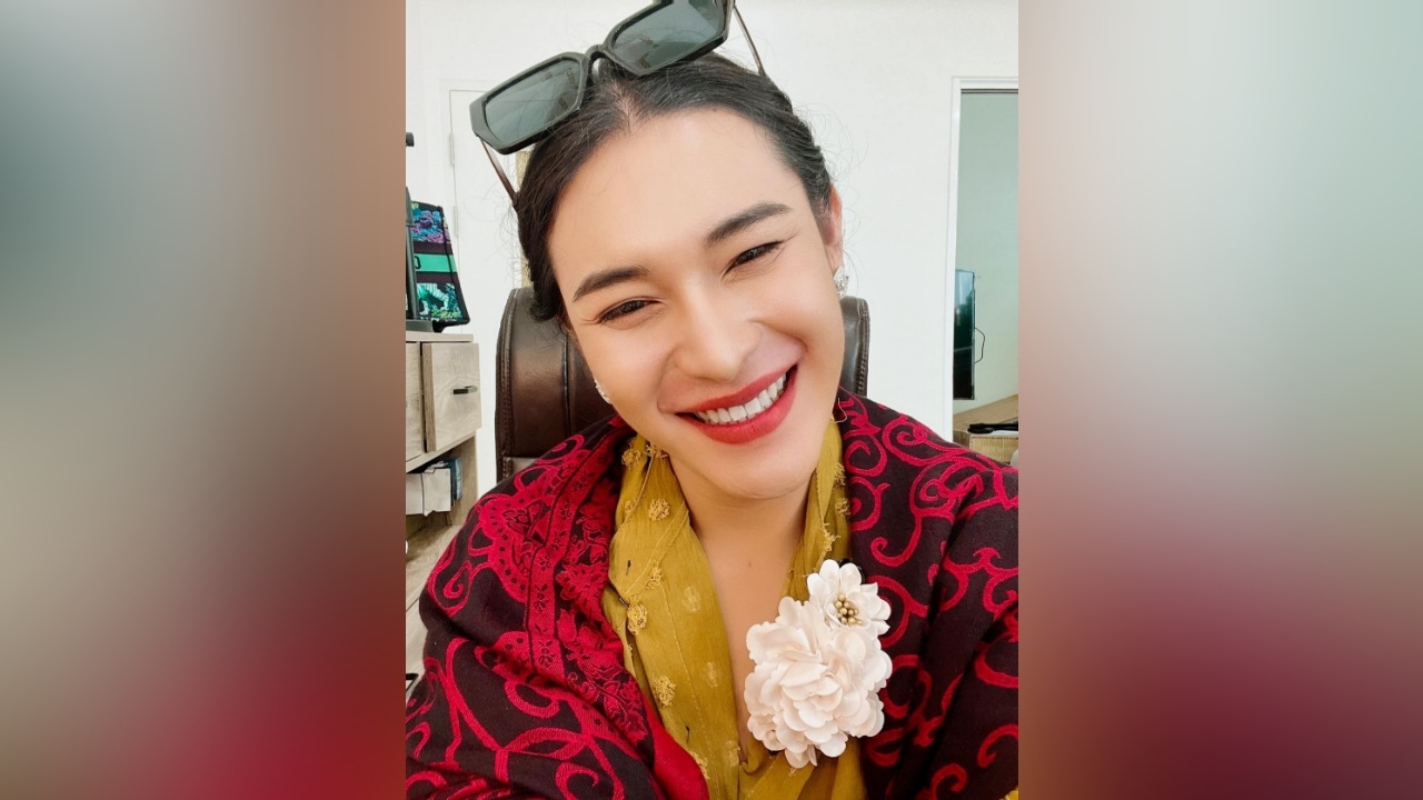 วันนี้หวยออก "เจ๊ฟองเบียร์" ไม่กั๊กแนวทาง "เลขเด็ดงวดนี้" 1/10/66 เสี่ยงโชค