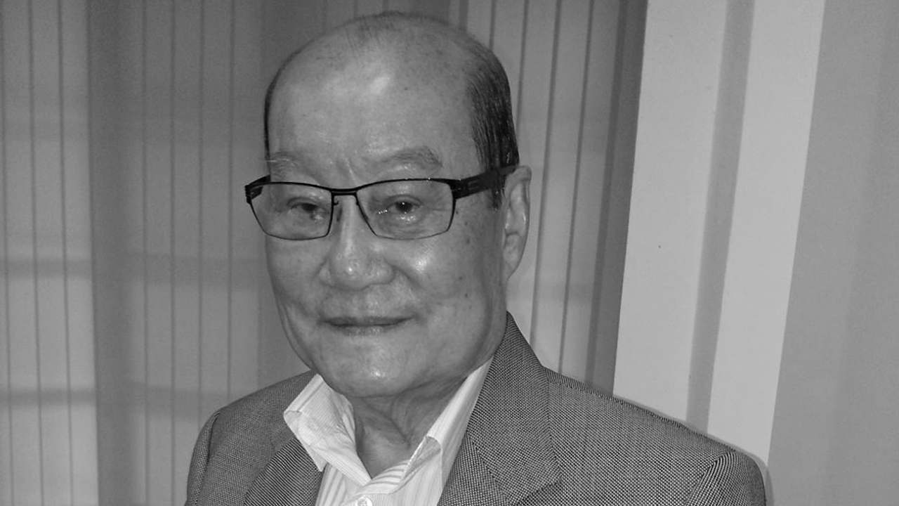 สิ้น "วิจิตร ศรีสอ้าน" อดีตรมว.ศึกษาฯ-บิดาแห่งสหกิจศึกษาไทย เสียชีวิตแล้ว