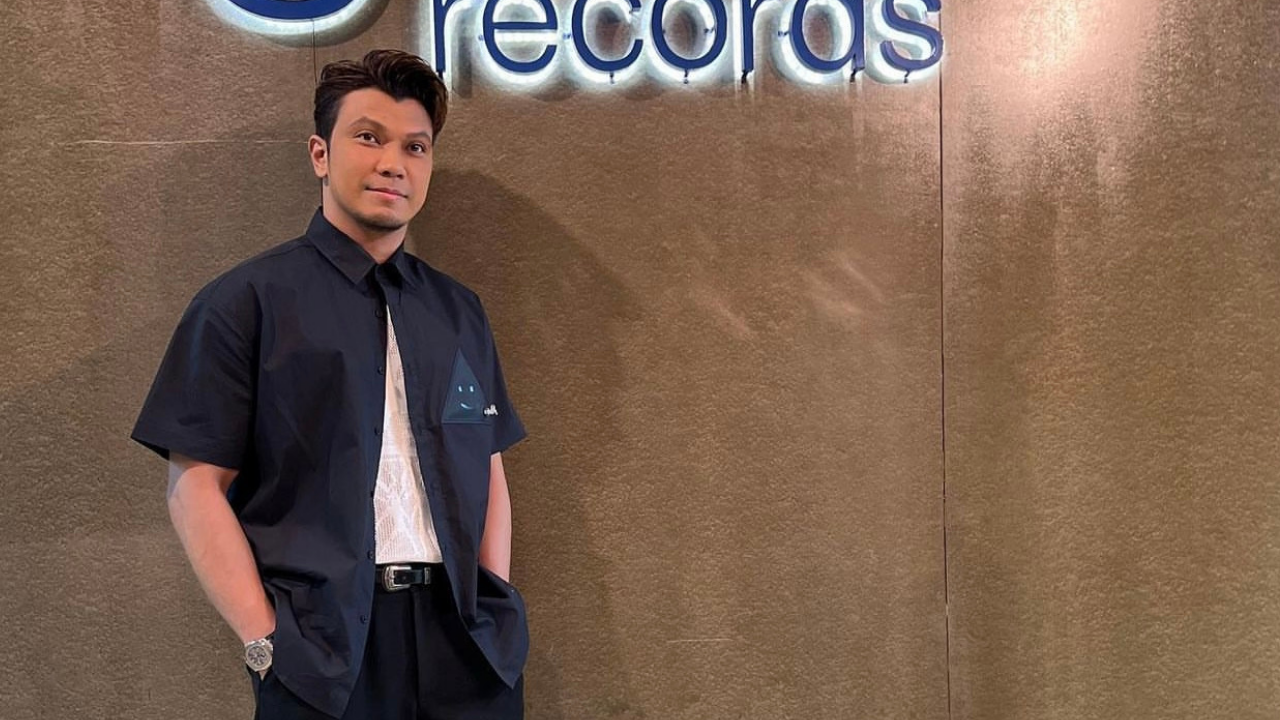 หามด่วน หนุ่ม กะลา เข้าโรงพยาบาลกะทันหัน ทำแฟนคลับเป็นห่วงจำนวนมาก