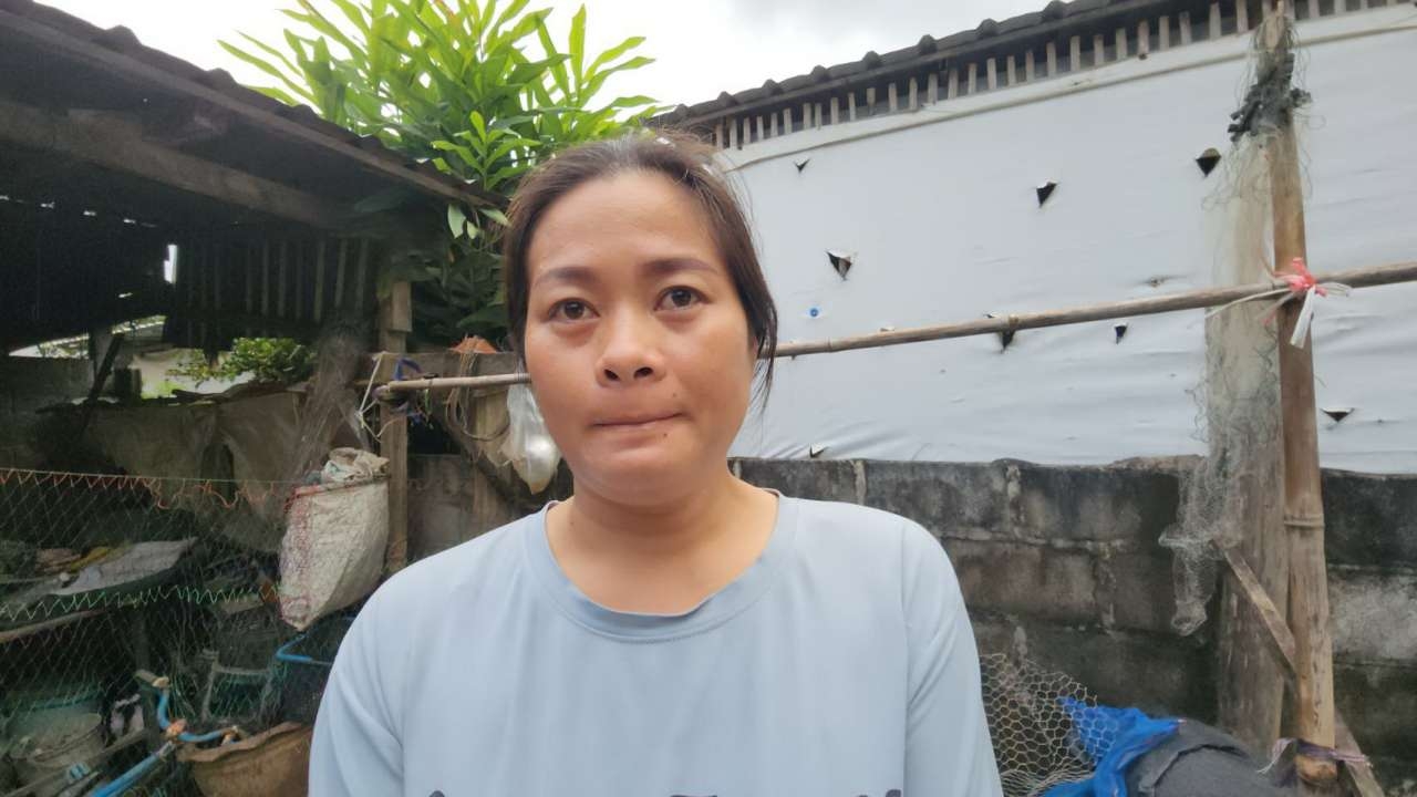 ผู้ใหญ่ใจบุญส่งทนาย ประกัน 2 สาวบัญชีม้ามินนี่ พร้อมเรียกรถส่งถึงบ้าน