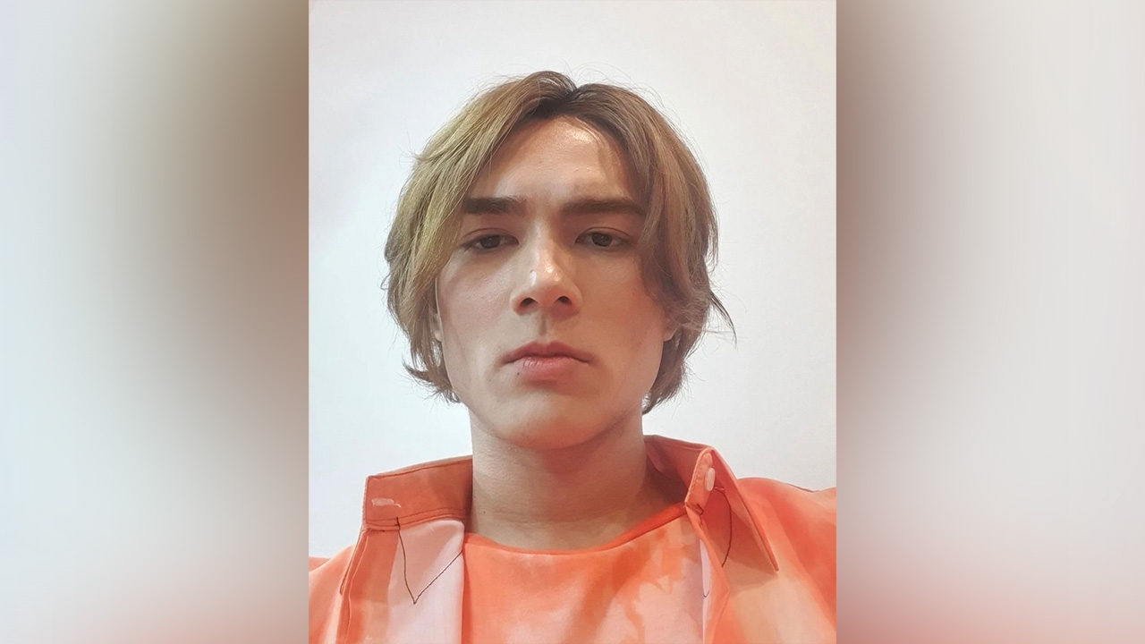 ไม่ต้องห่วง แน็ก ชาลี ชีวิตตอนนี้เหลือแค่แม่-เพื่อน ขอโทษที่ไปติดสาวมา 