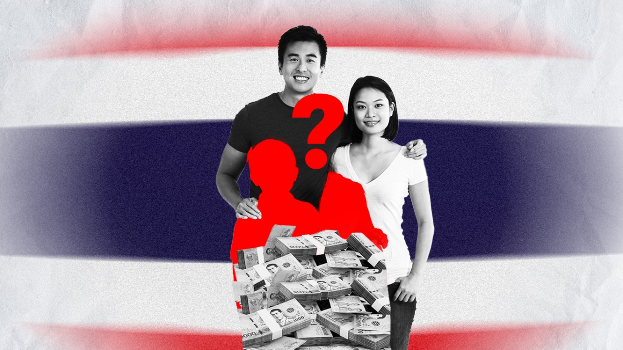 ล้วงลึก ค่าใช้จ่ายเลี้ยงลูก 1 คน ต้องใช้เงินเท่าไร? เหตุผลที่คนไทยยุคนี้ ไม่อยากมีลูก!