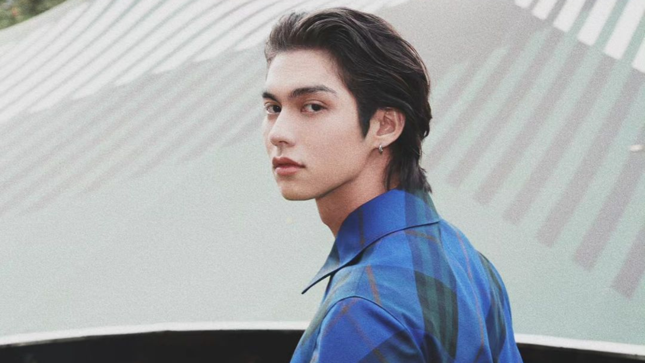 ไบร์ท วชิรวิชญ์ สุดทนพฤติกรรมคนดักหน้าโรงแรม นั่งรถตาม ทำแบบนี้ผมไม่โอเค