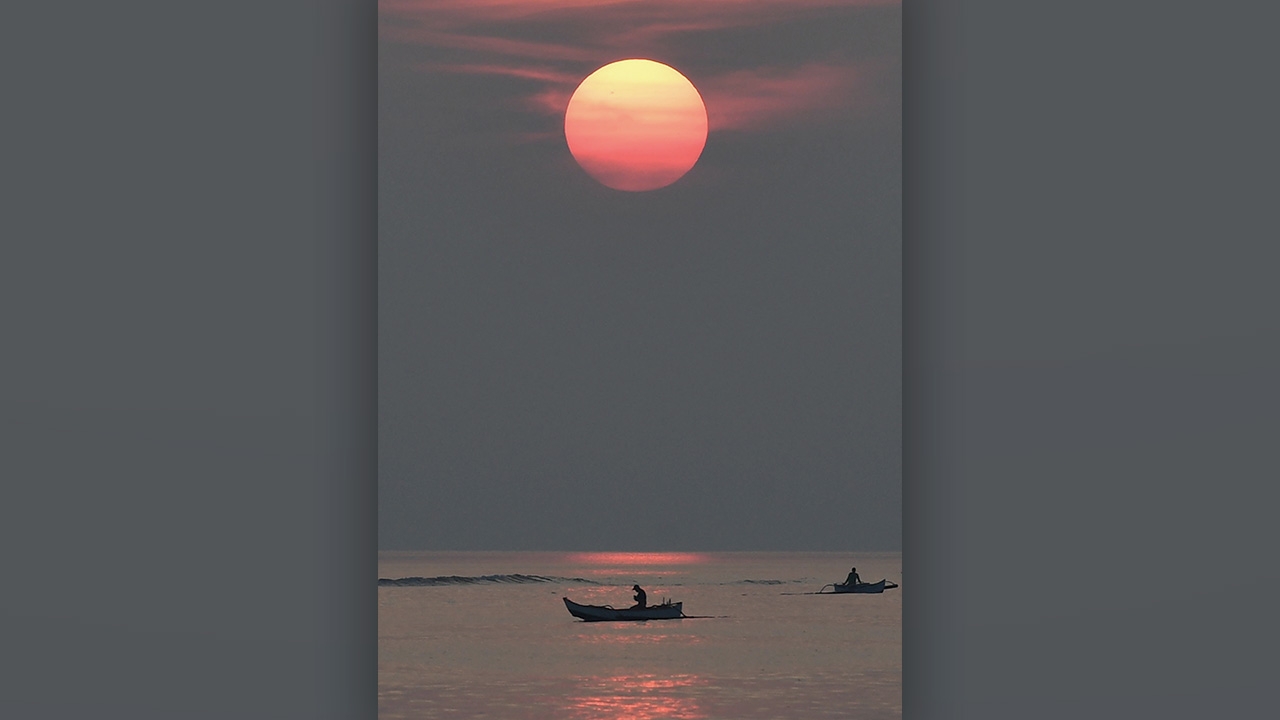 ทีมวิจัยพัฒนาอุปกรณ์สร้างพลังงานด้วยน้ำเค็ม