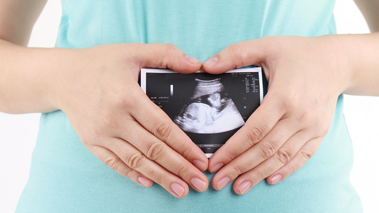 มีบุตรน้อยลง ค่านิยมใหม่ นิด้าโพลสํารวจ 18-40 ปี ภาระเพิ่ม-ชอบอิสระ