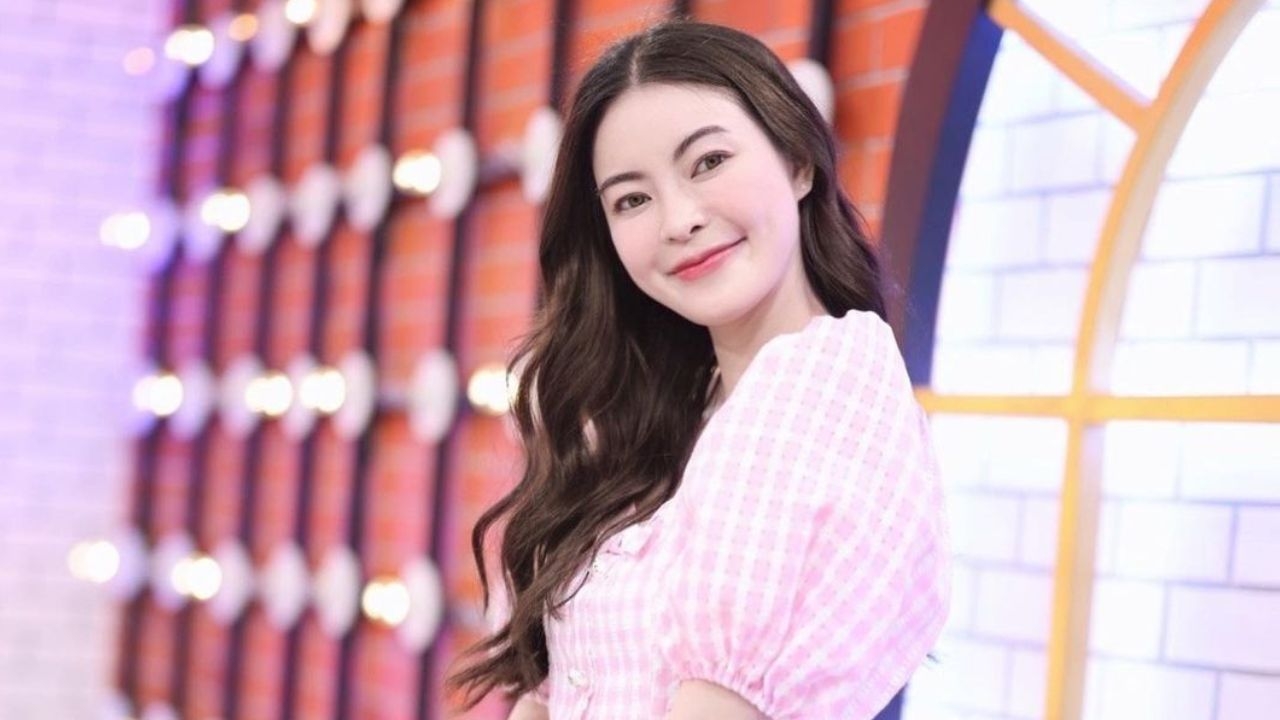 เอวา เปิดที่มาคำว่า คุณหนูหมื่นล้าน เงินทุกบาทที่ทําคลิปการให้ได้มาจากไหน