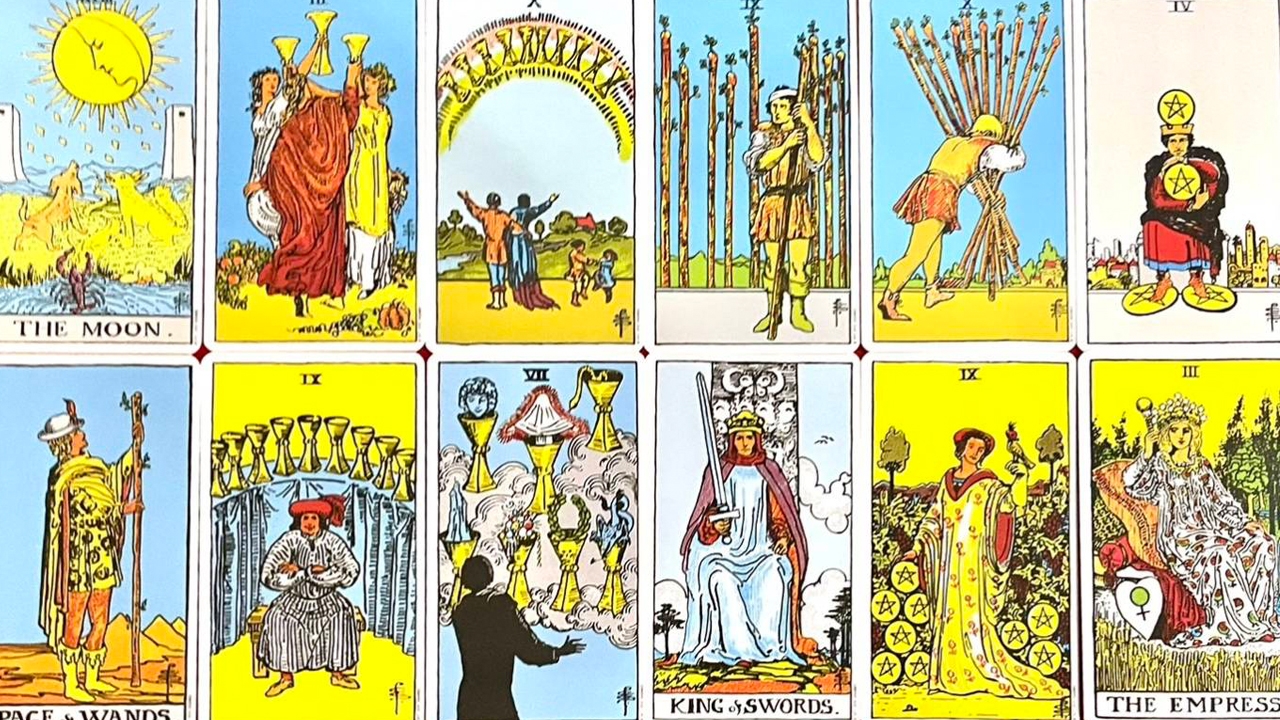 หวย 1 ต.ค. 66 เปิดความหมายเลขเฮง งวดนี้น่าเสี่ยง เลขอะไรดี 