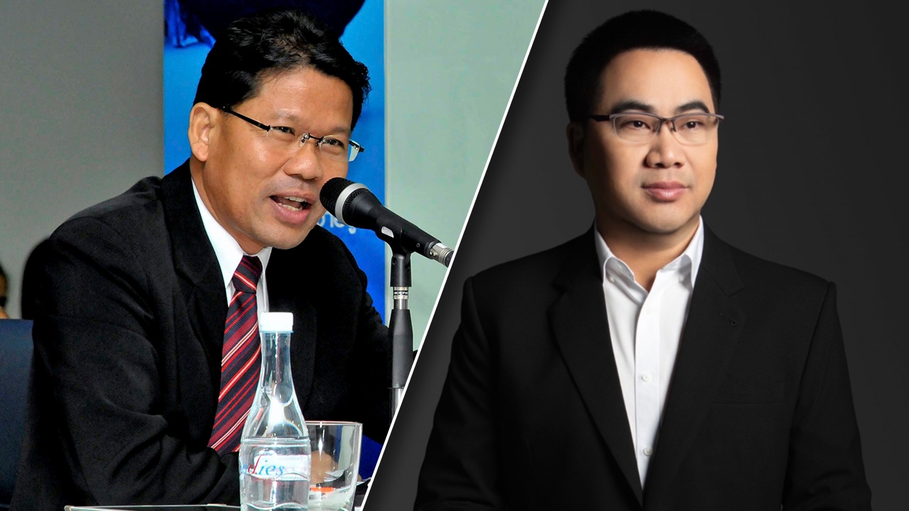 มติ ครม.ไฟเขียว “พลภูมิ” เป็น กก.ผู้ช่วย รมต.-ตั้ง “คารม” รองโฆษกรัฐบาล