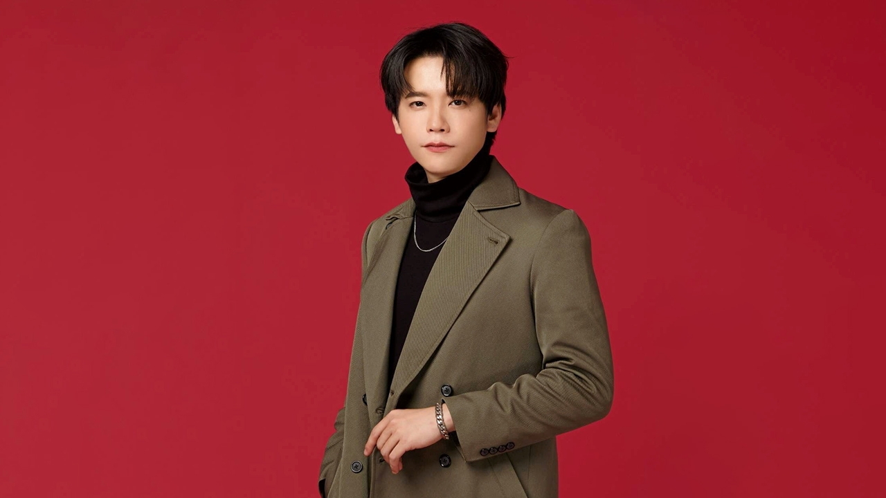 “คชา” ยืนหนึ่งเพลงอกหัก เคยเบื่อไม่อยากทำแต่สุดท้ายเลิกไม่ได้ เติบโตพร้อมเปิดโลกใบใหม่ๆ