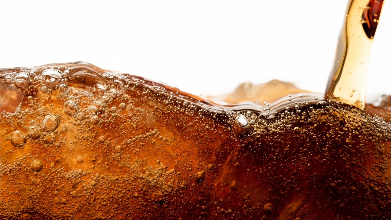 ผลวิจัยชี้หญิงตั้งครรภ์ดื่มน้ำอัดลมสูตรไดเอต ลูกมีโอกาสเป็นออทิสติก