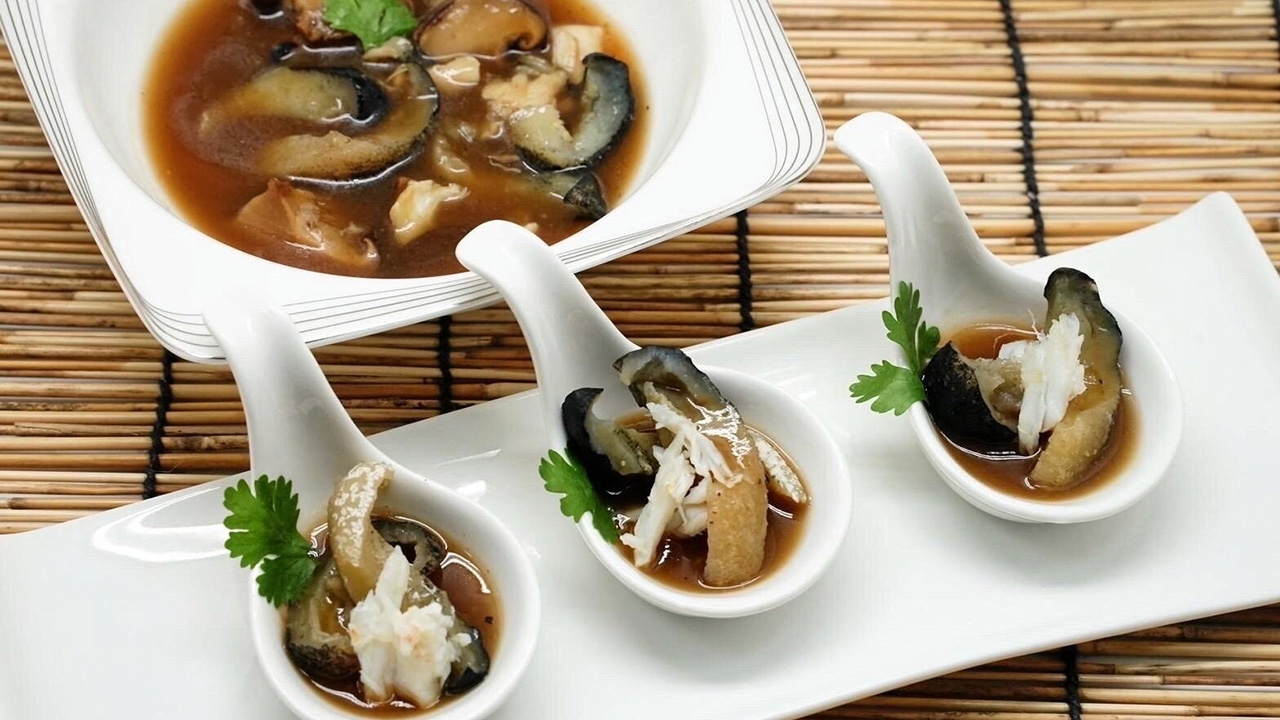 ปั้น ปลากะพงทอง ปลิงทะเล ปูทะเล ตวงเงินนักท่องเที่ยวมือเติบ