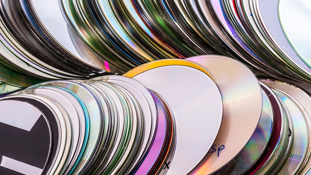 ของแถมจากอัลบั้ม (2)