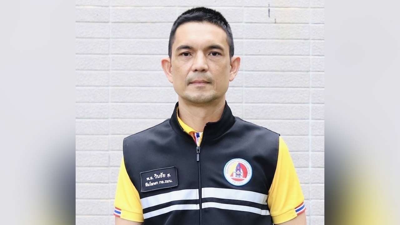 กอ.รมน. ขานรับนโยบายรัฐบาล เตรียมลุยขับเคลื่อนงาน 3 เรื่องด่วน