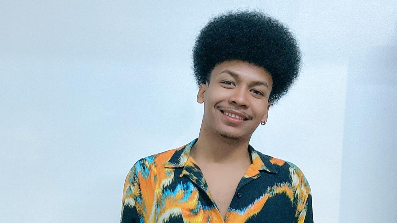 โชค โชคมงคล สุดปัง เซ็นสัญญา ไหทองคำ ไม่ทันไร มีงานจ่อรอ 20 คิว