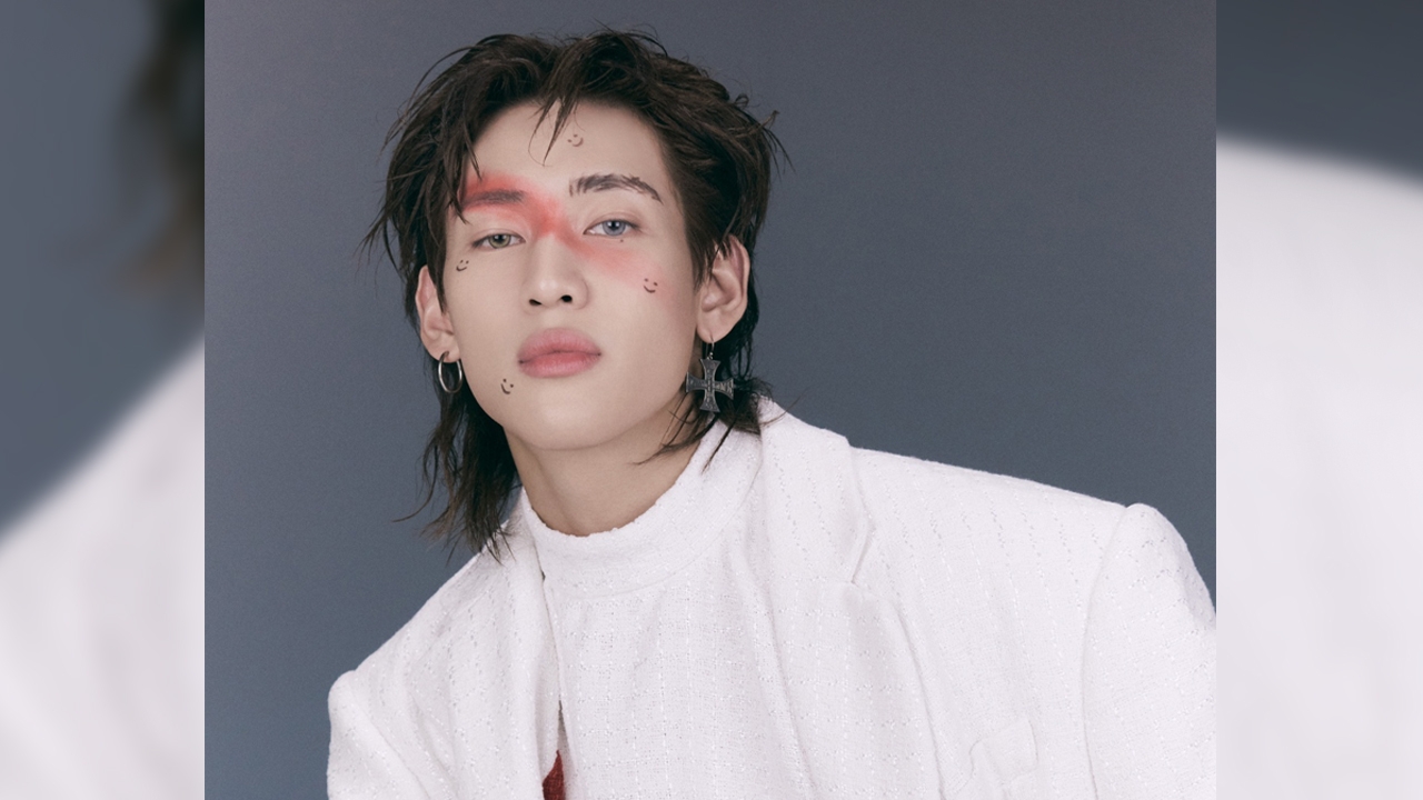 ปรากฏการณ์ “แบมแบม” สร้างสถิติใหม่ บัตรคอนฯ เดี่ยวครั้งแรกในไทย SOLD OUT